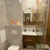 https://cdn-ostrovok-ru-ion.test.edgekey.net/t/100x100/hotel_review/44/e1/44e194678d25be81489a5e44580ae53a4d873800.PNG