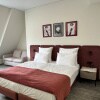 https://cdn-ostrovok-ru-ion.test.edgekey.net/t/100x100/hotel_review/44/e1/44e1ebccefa19fd77672bfdac8720857edfee78b.JPEG