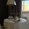 https://cdn-ostrovok-ru-ion.test.edgekey.net/t/100x100/hotel_review/44/e2/44e2ddb40656347d26b781cee5be72908eecbd58.JPEG