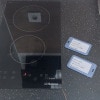 https://cdn-ostrovok-ru-ion.test.edgekey.net/t/100x100/hotel_review/44/e4/44e4946c492db61d271d792d393306a23b610cbf.JPEG