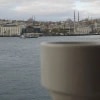 https://cdn-ostrovok-ru-ion.test.edgekey.net/t/100x100/hotel_review/44/e4/44e4dbe0cb12c1d2e2878759e178f65a567231a7.JPEG