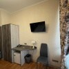 https://cdn-ostrovok-ru-ion.test.edgekey.net/t/100x100/hotel_review/44/e5/44e51201b5d161d435d4d32eea5fc246b066bde2.JPEG