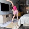 https://cdn-ostrovok-ru-ion.test.edgekey.net/t/100x100/hotel_review/44/e5/44e542dbb84a2033931cd5ee92925d995f2bee5f.JPEG