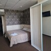 https://cdn-ostrovok-ru-ion.test.edgekey.net/t/100x100/hotel_review/44/e5/44e5b873815cc4b08d82b4738faa2ad60ac6bb02.JPEG