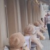 https://cdn-ostrovok-ru-ion.test.edgekey.net/t/100x100/hotel_review/44/e5/44e5fa35493aeba0c6a31d8840aa444b98c62c14.jpeg