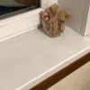 https://cdn-ostrovok-ru-ion.test.edgekey.net/t/100x100/hotel_review/44/e7/44e7e109e24fa15f2fb9f89e56a3eb0423137ddf.JPEG