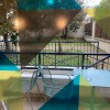 https://cdn-ostrovok-ru-ion.test.edgekey.net/t/100x100/hotel_review/44/e7/44e7e8882c4699c3cb70c808a370d26ed1576c7d.jpeg