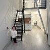 https://cdn-ostrovok-ru-ion.test.edgekey.net/t/100x100/hotel_review/44/e7/44e7f7331dbc125f111caa8d405195512de61670.JPEG