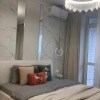 https://cdn-ostrovok-ru-ion.test.edgekey.net/t/100x100/hotel_review/44/e8/44e82e27f282ec8df44754b5f6f2a0ddda8a60e1.JPEG
