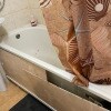 https://cdn-ostrovok-ru-ion.test.edgekey.net/t/100x100/hotel_review/44/e8/44e85351de3687c8e327850d1a667018e5efd7f6.JPEG