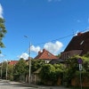https://cdn-ostrovok-ru-ion.test.edgekey.net/t/100x100/hotel_review/44/e8/44e8546cd6afb6c63bd1129dbc4b02dd68bc9a9d.JPEG