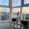 https://cdn-ostrovok-ru-ion.test.edgekey.net/t/100x100/hotel_review/44/e8/44e89427a6fb526cdfb4a857bab5a5f8c5ad4c58.JPEG