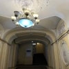 https://cdn-ostrovok-ru-ion.test.edgekey.net/t/100x100/hotel_review/44/e8/44e8ae83f114d1e6bebd4d72884a231aeafe6625.jpeg