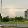 https://cdn-ostrovok-ru-ion.test.edgekey.net/t/100x100/hotel_review/44/e8/44e8df54a823c09502c932c17a0b1a2527f412b4.JPEG