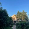 https://cdn-ostrovok-ru-ion.test.edgekey.net/t/100x100/hotel_review/44/ea/44ea341a88a3220c4b04459910ca5b468b39c859.JPEG