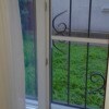 https://cdn-ostrovok-ru-ion.test.edgekey.net/t/100x100/hotel_review/44/ea/44ea57abe6605319fbc54a81bf9bdc28b2ac88c9.jpeg