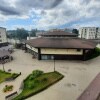 https://cdn-ostrovok-ru-ion.test.edgekey.net/t/100x100/hotel_review/44/ec/44ec41a87dde9725631e98cfd07dea90bb2f2216.jpeg
