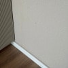 https://cdn-ostrovok-ru-ion.test.edgekey.net/t/100x100/hotel_review/44/ec/44ec96acf45bf2912ae7e675c57185da4ba37329.JPEG