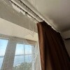 https://cdn-ostrovok-ru-ion.test.edgekey.net/t/100x100/hotel_review/44/f0/44f089091dd0d53637e95922447f6488a1095194.JPEG