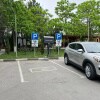 https://cdn-ostrovok-ru-ion.test.edgekey.net/t/100x100/hotel_review/44/f0/44f0b742cc744b300ac9efb0f918824e9a59a270.JPEG