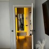 https://cdn-ostrovok-ru-ion.test.edgekey.net/t/100x100/hotel_review/44/f0/44f0c0121c8072b891b170d4810e0b0c516ed329.JPEG