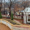 https://cdn-ostrovok-ru-ion.test.edgekey.net/t/100x100/hotel_review/44/f1/44f17a1029861efa79cf84e8beaa60d1750bd428.jpeg