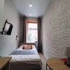 https://cdn-ostrovok-ru-ion.test.edgekey.net/t/100x100/hotel_review/44/f1/44f19b340ed3db37b0a9eca4a3fed10e8035b593.JPEG