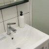 https://cdn-ostrovok-ru-ion.test.edgekey.net/t/100x100/hotel_review/44/f3/44f324ea00cfba18db6bb2492aeb796662961f9f.JPEG