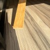 https://cdn-ostrovok-ru-ion.test.edgekey.net/t/100x100/hotel_review/44/f5/44f52840f9fd1bc6ad73d61824bde1d9483f6df9.JPEG