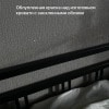 https://cdn-ostrovok-ru-ion.test.edgekey.net/t/100x100/hotel_review/44/f5/44f5408f38803110627f3e08c18bef797c6c1488.JPEG