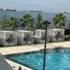 https://cdn-ostrovok-ru-ion.test.edgekey.net/t/100x100/hotel_review/44/f5/44f5c09f71becb233e24e3d32e229f37497713c4.JPEG