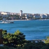 https://cdn-ostrovok-ru-ion.test.edgekey.net/t/100x100/hotel_review/44/f6/44f6018b9a45f76dbe9c8e442106dcc0335e12fd.JPEG