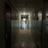 https://cdn-ostrovok-ru-ion.test.edgekey.net/t/100x100/hotel_review/44/f6/44f61008b00282f6b98282e488c259b51b9e4d98.JPEG