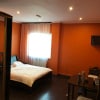 https://cdn-ostrovok-ru-ion.test.edgekey.net/t/100x100/hotel_review/44/f6/44f64500c53f29e3558f5615f27ad0008d50d17f.jpeg