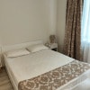 https://cdn-ostrovok-ru-ion.test.edgekey.net/t/100x100/hotel_review/44/f6/44f65ca0a00fb8fb3aa3089f6ef05c38f2393b75.JPEG