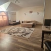 https://cdn-ostrovok-ru-ion.test.edgekey.net/t/100x100/hotel_review/44/f6/44f68fb7f1aed7f2bae66d99e98be21660d96494.JPEG