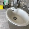 https://cdn-ostrovok-ru-ion.test.edgekey.net/t/100x100/hotel_review/44/f7/44f703518de6378b4a89817b28ba8fe77bf56c54.JPEG