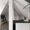 https://cdn-ostrovok-ru-ion.test.edgekey.net/t/100x100/hotel_review/44/f7/44f7a9037e21b53b5b1ee1daf5b96408b5da5d8d.JPEG