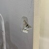 https://cdn-ostrovok-ru-ion.test.edgekey.net/t/100x100/hotel_review/44/f8/44f85e888f9ef345517d4aa55ce7318de6547c2f.jpeg