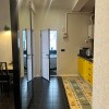 https://cdn-ostrovok-ru-ion.test.edgekey.net/t/100x100/hotel_review/44/f9/44f92460520d07d5397aa3a18619946d8e84d1b3.JPEG