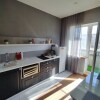https://cdn-ostrovok-ru-ion.test.edgekey.net/t/100x100/hotel_review/44/fa/44fa458618f0db4eeaae51483a0d946926646db1.JPEG