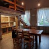 https://cdn-ostrovok-ru-ion.test.edgekey.net/t/100x100/hotel_review/44/fb/44fb1a84147f3c42beea2e33181034c6920b9ba8.jpeg