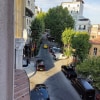 https://cdn-ostrovok-ru-ion.test.edgekey.net/t/100x100/hotel_review/44/fb/44fb44f6734cd58502bece37565cc23d0a6ac0f5.JPEG