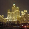 https://cdn-ostrovok-ru-ion.test.edgekey.net/t/100x100/hotel_review/44/fc/44fca888ac0fabf029cb52d01dd8d79e9ee2e19c.JPEG
