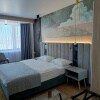 https://cdn-ostrovok-ru-ion.test.edgekey.net/t/100x100/hotel_review/44/fc/44fcb4c6ad86df87a4a9185fe651775fafaf425c.JPEG