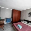 https://cdn-ostrovok-ru-ion.test.edgekey.net/t/100x100/hotel_review/44/fc/44fce3316c20b6a9b2d346763ed093119d14e6e5.JPEG