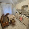 https://cdn-ostrovok-ru-ion.test.edgekey.net/t/100x100/hotel_review/44/fd/44fd48c9d716f8c287398ddaa0e885395ea90199.JPEG