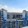 https://cdn-ostrovok-ru-ion.test.edgekey.net/t/100x100/hotel_review/44/fd/44fd9749bdbe7f6781362c7959f577446ec40a05.JPEG