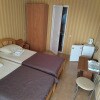 https://cdn-ostrovok-ru-ion.test.edgekey.net/t/100x100/hotel_review/44/fe/44fe6393f084e8b8337260320d20362aad23553d.JPEG