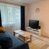 https://cdn-ostrovok-ru-ion.test.edgekey.net/t/100x100/hotel_review/44/fe/44fe7629cc03c6a67ba11a511da0ca9a7fd02e5c.JPEG